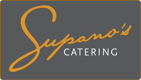 Supano's Catering and Banquets at Baltimore Inner Harbor