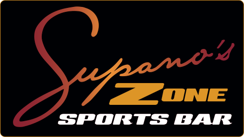 Supano's Baltimore Sports Bar | Baltimore Inner Harbor 